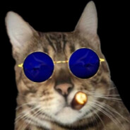 Gero - steam id 76561197964662511