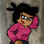 MamaPoppy