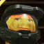 Party Pete