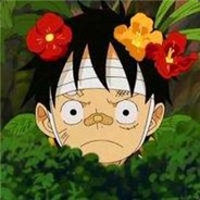 ♥the  lone  ranger丶