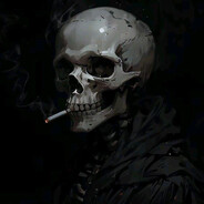 0RL453K - steam id 76561197996299119