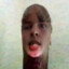 Fruconn