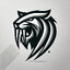 SaberTooth