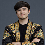 Prokuror_**