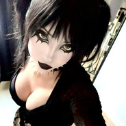 Avatar Tailwind CSS Component