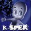 k-sper