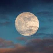 MoonSoTT