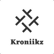 ^ ^6👌 Kroniikz