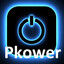 Pkower1426