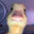 spookii