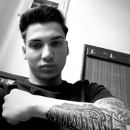 Nede™ ultra gypsy tigan