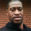 George Floyd