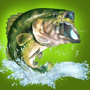 Angler [PCP]