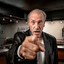 Les Gold