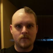 CoRDS - steam id 76561197968691051