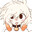 mentally ill puppy boy