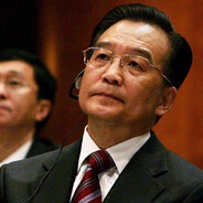 坂本正四位龙马