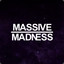 massivemadness