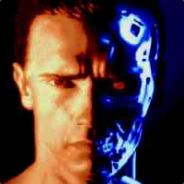 T-1000 avatar