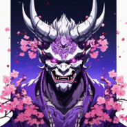 MurasakiNoOni