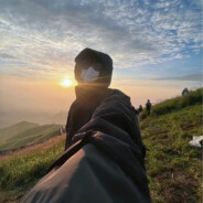 打破对海的执念