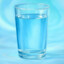 AquaB