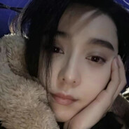 一盏黄黄旧旧的灯