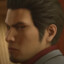 Kazuma kiryu