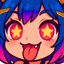 LuVvMoonVT