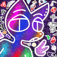 Pezbi avatar