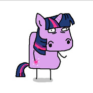 泥头车撞撞子 撞谁谁的妈先死