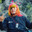 H_Andino
