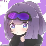 电脑玩家嘉心糖