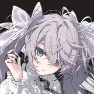 一般通过呆毛王