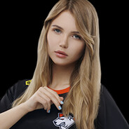 SHMЭBIYLOK - steam id 76561199571389700