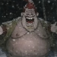 Котакбас калбасе