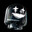 obisnoopdobi Steam avatar