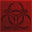 ViruS ™