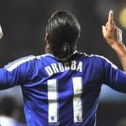 Drogba11