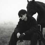 Департамент