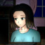Violet_Tendencies