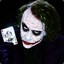 Joker_Chiquito