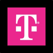 T-Mobile Customer Service