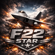 F22ຮτaℝ★ - steam id 76561197971441820