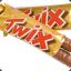 [CFM]Twix