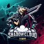 Shadow_Cloud93TTV