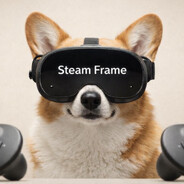 HundelungeVR
