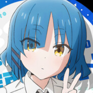 借钱不还的山田凉本人