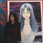 南有乔木不可休思