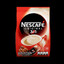 Nescafe 3в1